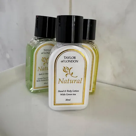 Holiday home 't Boshuusje Berg & Beek *