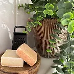 度假居 't Boshuusje Berg & Beek *